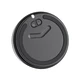 Parlantes Logitech Z407 Subwoofer 80W Bluetooth, 3.5mm, m-USB - Miniatura 5