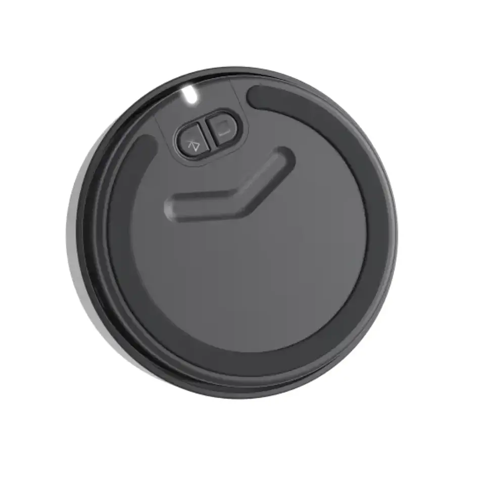 Parlantes Logitech Z407 Subwoofer 80W Bluetooth, 3.5mm, m-USB 5