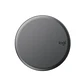 Parlantes Logitech Z407 Subwoofer 80W Bluetooth, 3.5mm, m-USB - Miniatura 6
