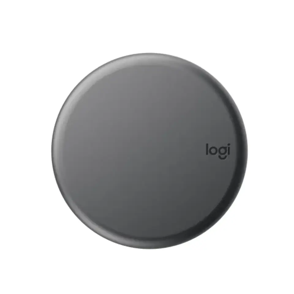 Parlantes Logitech Z407 Subwoofer 80W Bluetooth, 3.5mm, m-USB 6