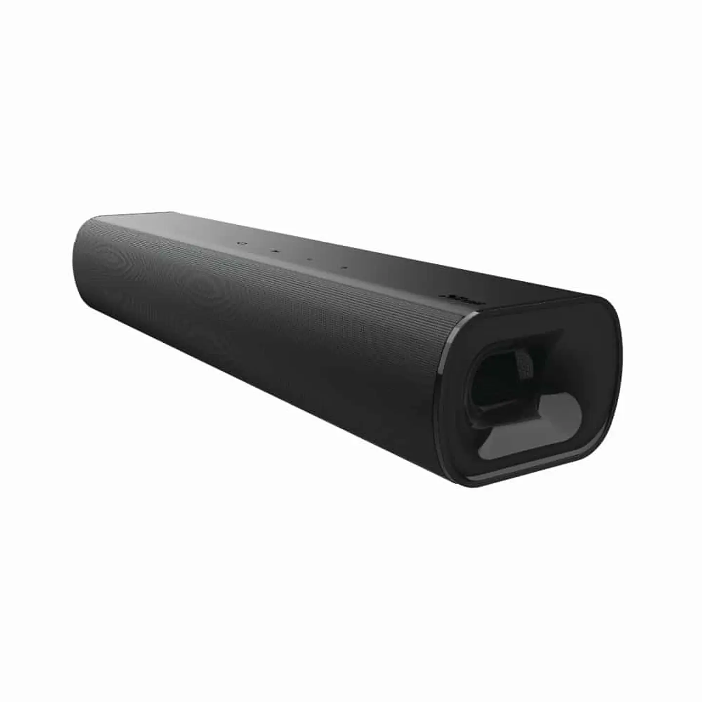 Parlante Barra de sonido Trust Lino HD con Bluetooth 3