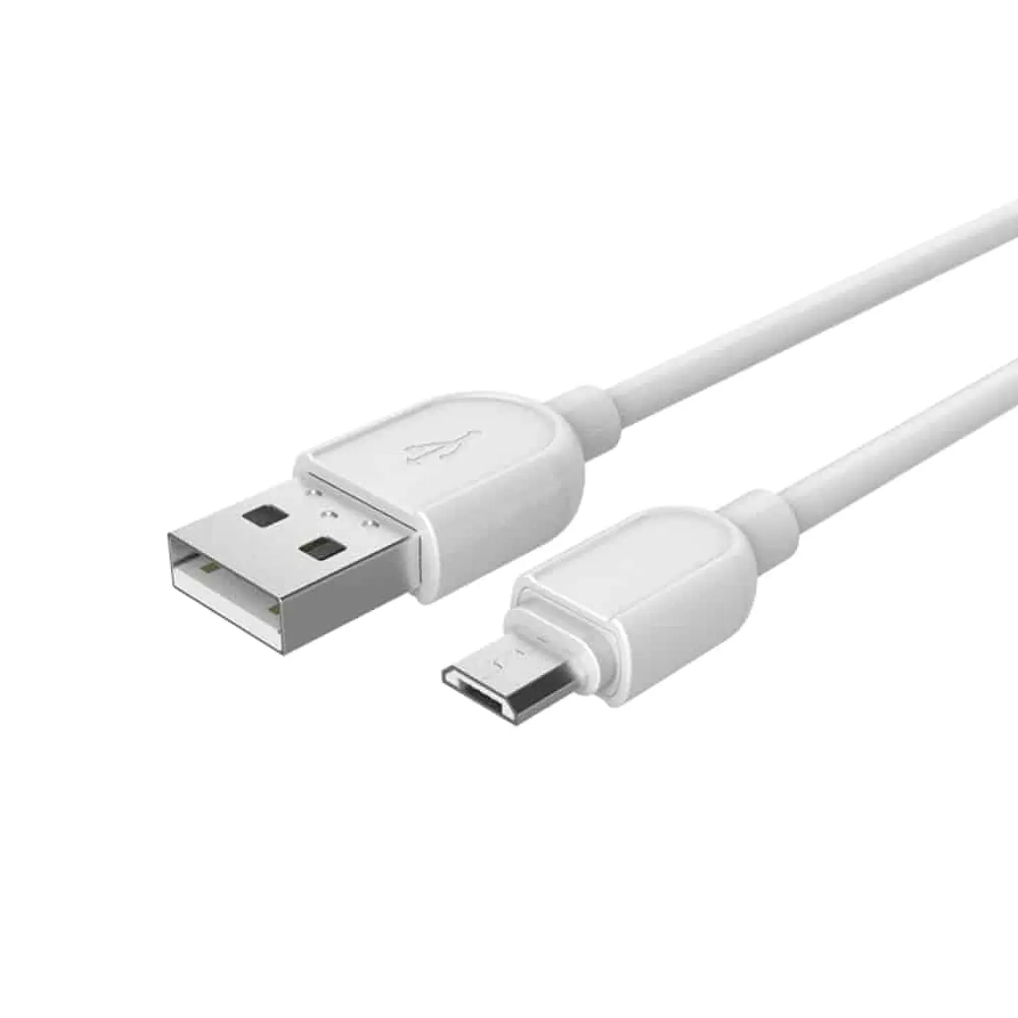 Cargador Emy TURBO POWER - Tipo micro USB, V8 (MY-A301Q) 4