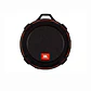 Parlante portátil JBL WIND con bluetooth y FM- Especial ciclistas y motos - Miniatura 1