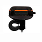Parlante portátil JBL WIND con bluetooth y FM- Especial ciclistas y motos - Miniatura 6