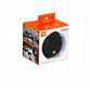 Parlante portátil JBL WIND con bluetooth y FM- Especial ciclistas y motos - Miniatura 7
