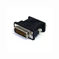 Adaptador DVI a VGA - Miniatura 2