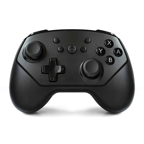 Control Joystick mando Mind inalámbrico para N-Switch / Switch lite / PS3 / android