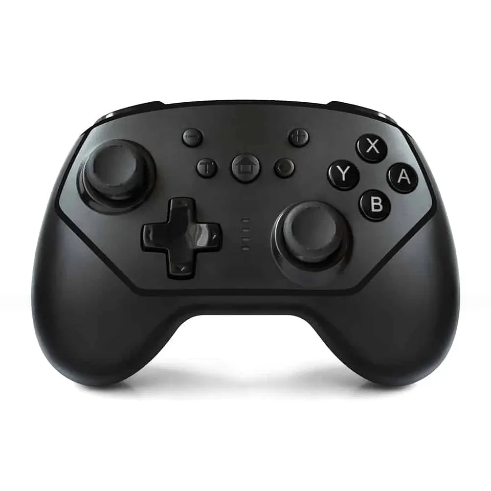 Control Joystick mando Mind inalámbrico para N-Switch / Switch lite / PS3 / android 1