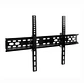 Soporte para TV - 32