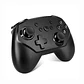 Control Joystick mando Mind inalámbrico para N-Switch / Switch lite / PS3 / android - Miniatura 2