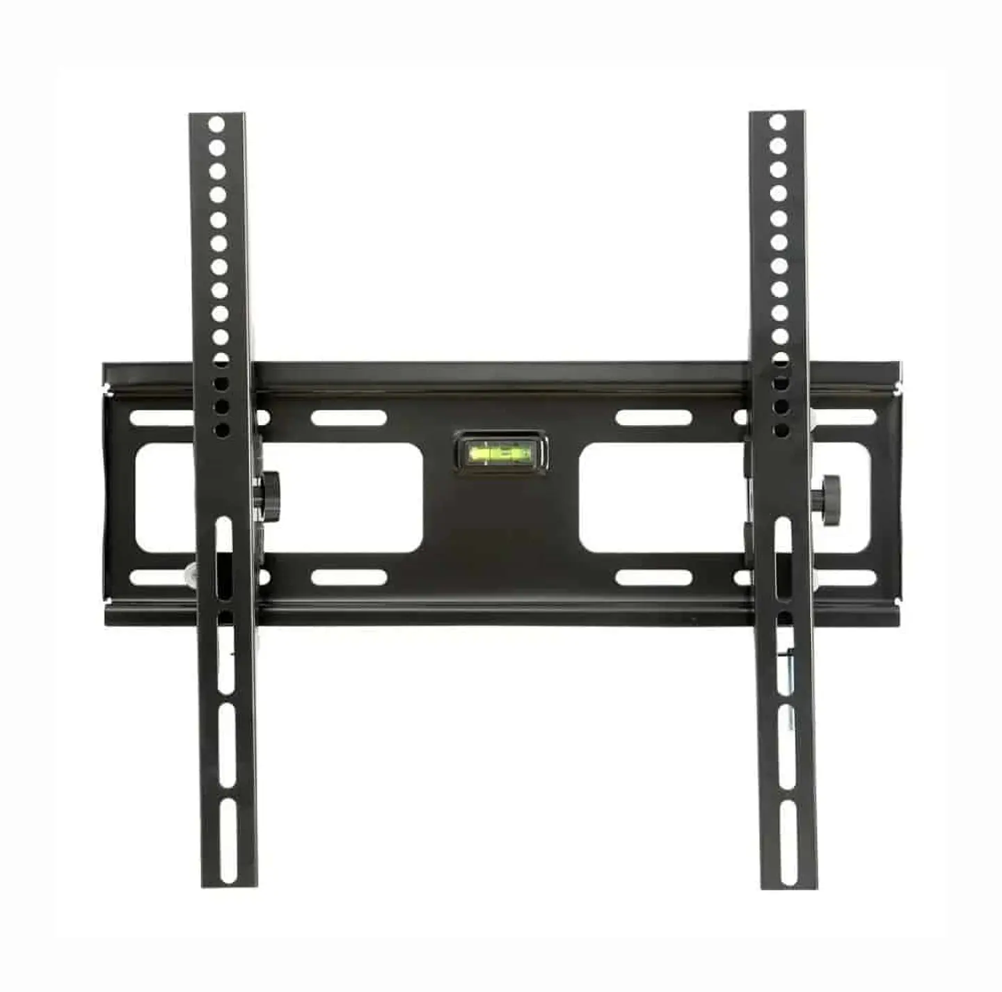 Soporte para TV – 23″ a 55″, peso máximo 75kg (SH44T) 1