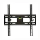 Soporte para TV – 23″ a 55″, peso máximo 75kg (SH44T) - Miniatura 1