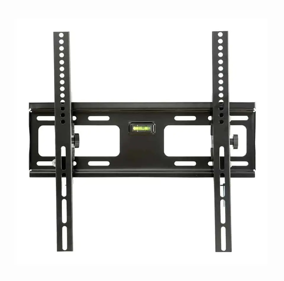 Soporte para TV – 23″ a 55″, peso máximo 75kg (SH44T) 1