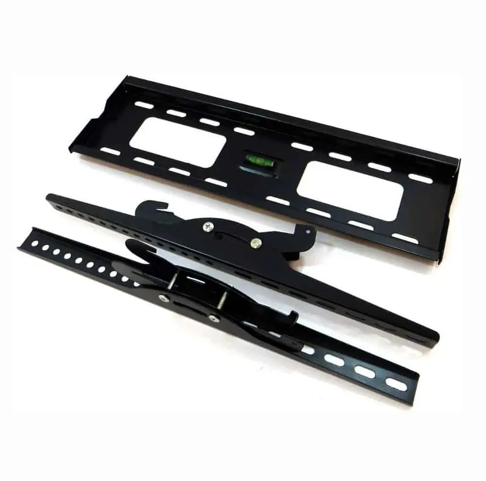 Soporte para TV – 23″ a 55″, peso máximo 75kg (SH44T) 2