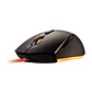 Mouse Gamer Cougar Minos X2 - 6 Botones, 3000DPI (Pc, Ps4, Xbox One) - Miniatura 2