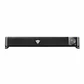 Parlante Trust SoundBar Asto GXT618 - Miniatura 2