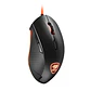 Mouse Gamer Cougar Minos X2 - 6 Botones, 3000DPI (Pc, Ps4, Xbox One) - Miniatura 4