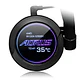 Refrigeración Aorus Waterforce X 240, 240mm, Intel/AMD, ARGB - Miniatura 4