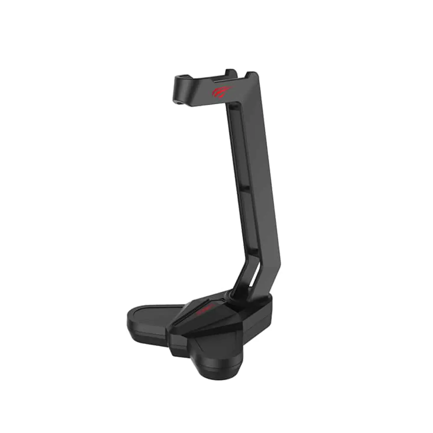 Base Stand Gamenote para Audífonos Gamer HY505 1