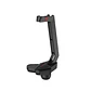 Base Stand Gamenote para Audífonos Gamer HY505 - Miniatura 1