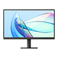 Monitor Xiaomi A22i 21.5