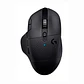 Mouse Logitech G604 Wireless Lightspeed, 15 Botones, 16000 DPI - Miniatura 2