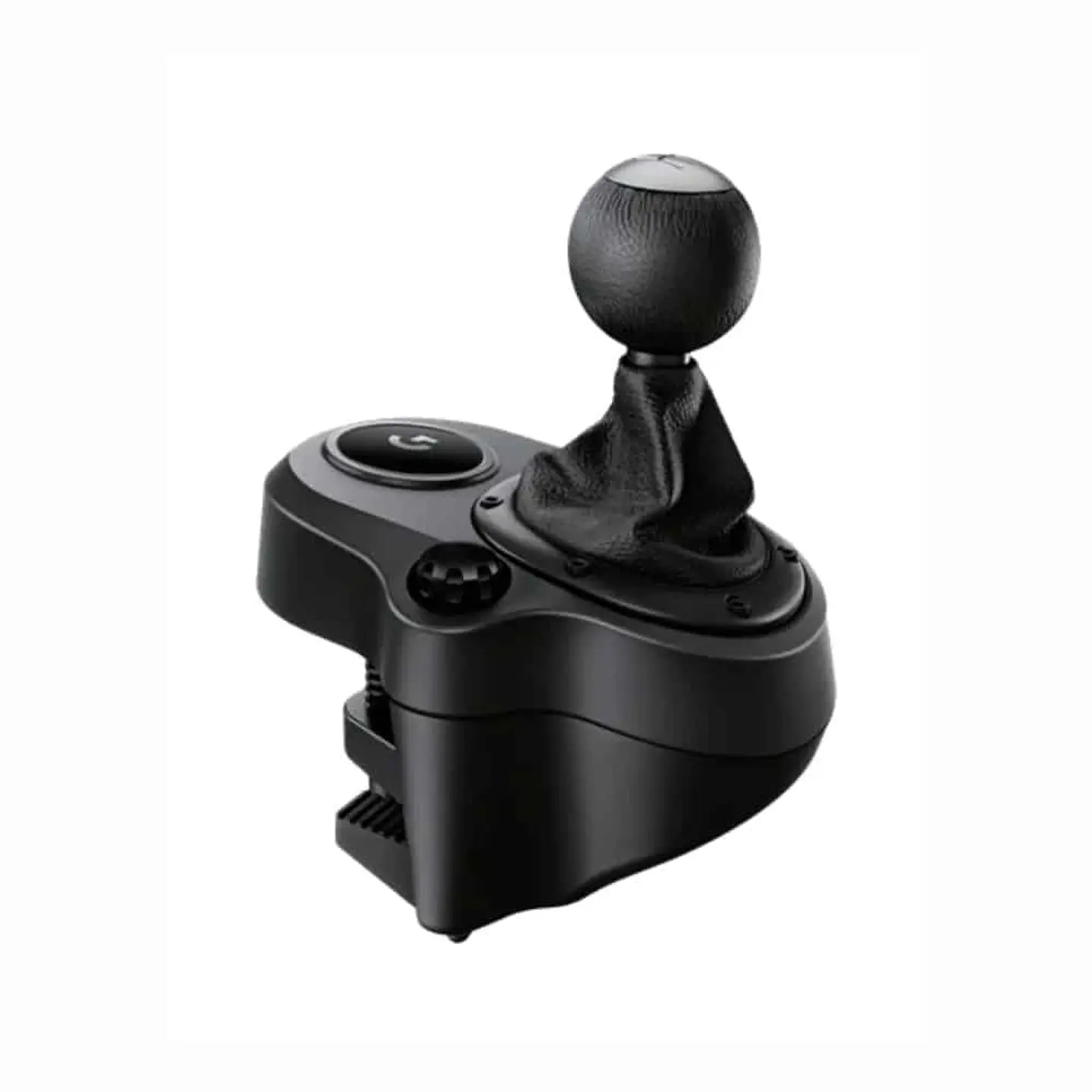Palanca de Cambio Logitech Driving Force Volante G29/G920/G923 3