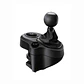Palanca de Cambio Logitech Driving Force Volante G29/G920/G923 - Miniatura 3