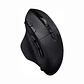 Mouse Logitech G604 Wireless Lightspeed, 15 Botones, 16000 DPI - Miniatura 4