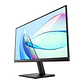 Monitor Xiaomi A22i 21.5