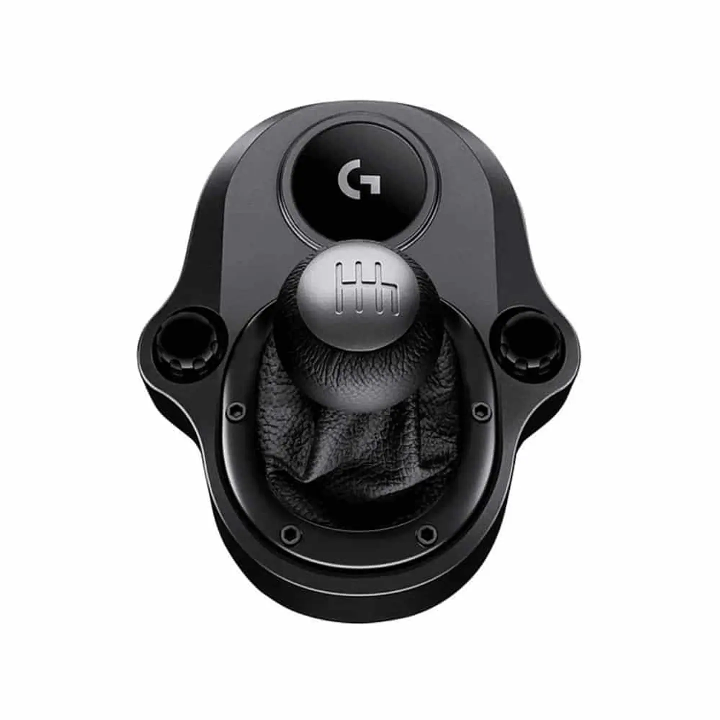 Palanca de Cambio Logitech Driving Force Volante G29/G920/G923 4