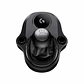 Palanca de Cambio Logitech Driving Force Volante G29/G920/G923 - Miniatura 4