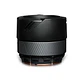 Refrigeración Aorus Waterforce X 240, 240mm, Intel/AMD, ARGB - Miniatura 6