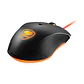 Mouse Gamer Cougar Minos X2 - 6 Botones, 3000DPI (Pc, Ps4, Xbox One) - Miniatura 6