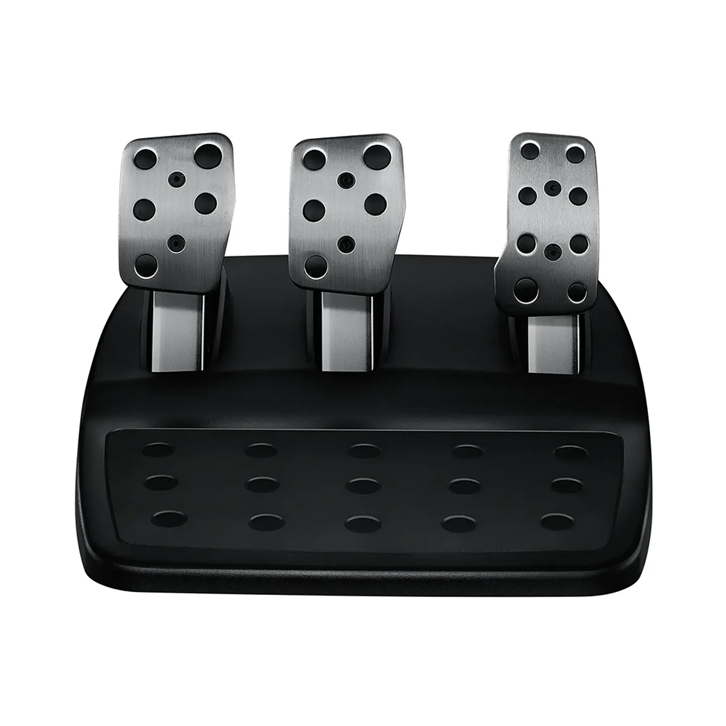 Volante Y Pedales Gamer Logitech G920 Xbox One/ XBOX Series/ Pc 4