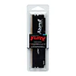 Memoria RAM Kingston FURY Beast 16GB 5200MHz DDR5 CL40 DIMM BK - Miniatura 5
