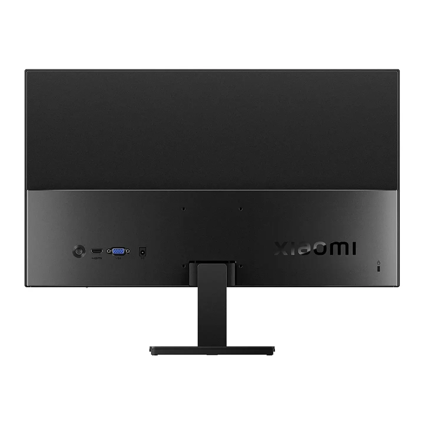 Monitor Xiaomi A22i 21.5