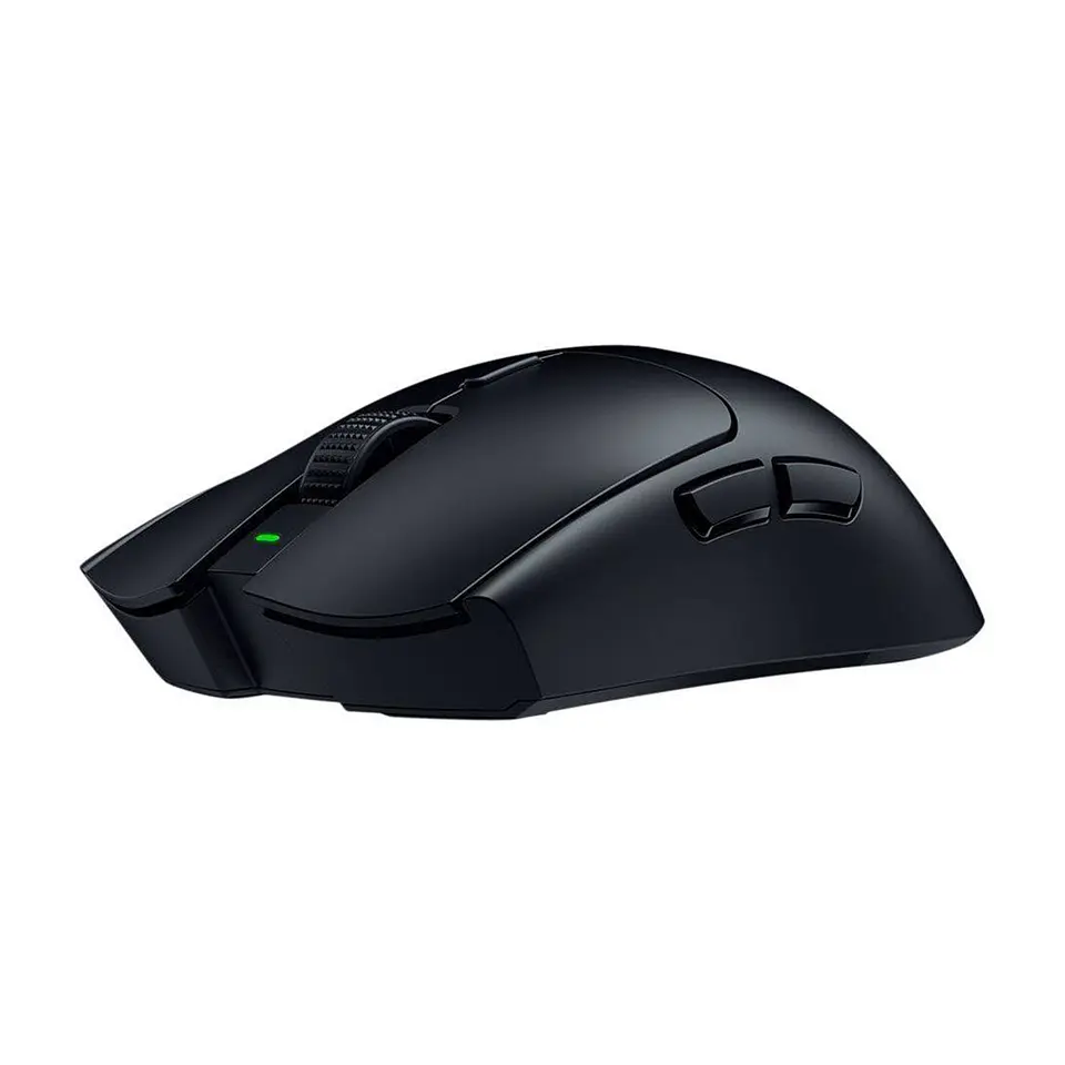 Mouse Gamer Razer Viper V3 HyperSpeed Wireless Óptico 30KDPI 1
