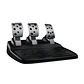 Volante Y Pedales Gamer Logitech G920 Xbox One/ XBOX Series/ Pc - Miniatura 5