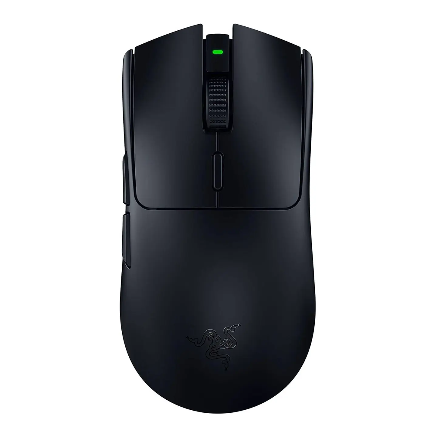 Mouse Gamer Razer Viper V3 HyperSpeed Wireless Óptico 30KDPI 2