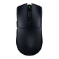 Mouse Gamer Razer Viper V3 HyperSpeed Wireless Óptico 30KDPI - Miniatura 2