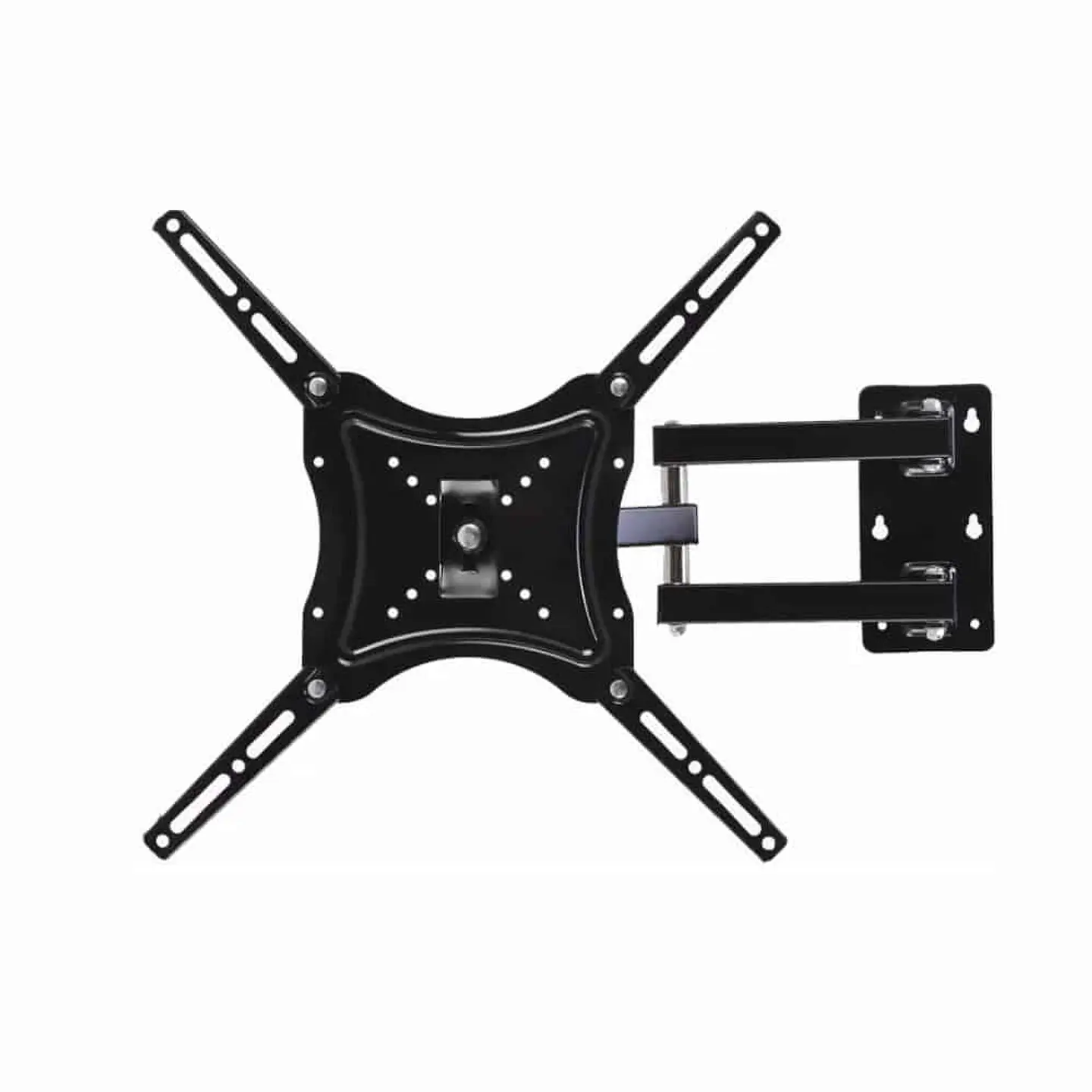 Soporte universal para TV, con brazo giratorio, 14