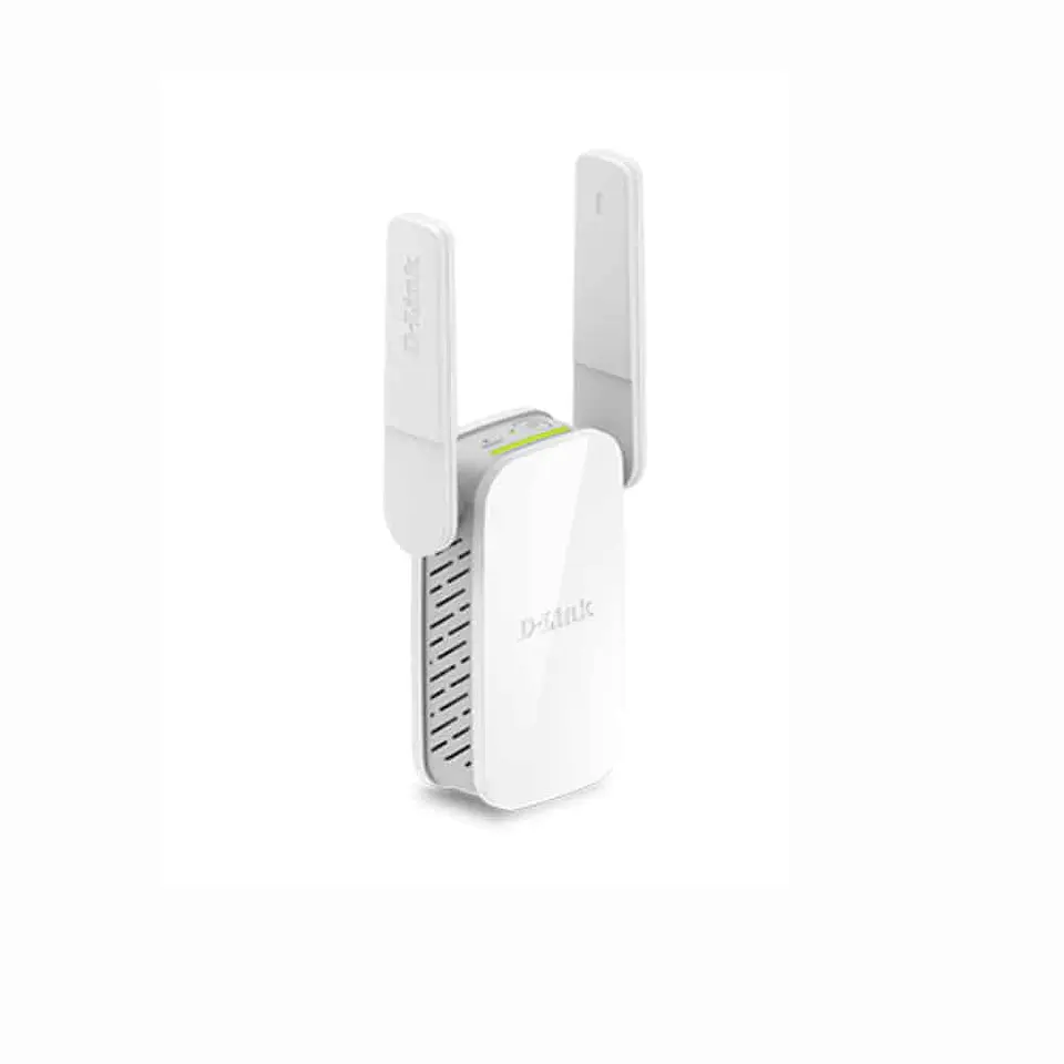 Repetidor WiFi D-link AC750, Dual Band (DAP-1530) 1
