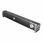 Parlante Trust SoundBar Asto GXT618 - Miniatura 3