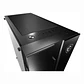 Gabinete MSI Mid-Tower MAG VAMPIRIC 010 (ATX, Cristal Templado, Ventilador ARGB) - Miniatura 5