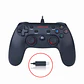 Joystick Redragon Saturn G807, para PS3 y PC - Miniatura 3