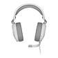 Audífonos Corsair HS65 Surround, Audio 7.1, USB, PC/PS5/Xbox - Miniatura 1