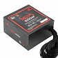 Fuente de Poder Redragon RPGS GC-PS001, 500W, 80 Plus Bronze - Miniatura 1