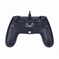 Joystick Redragon Saturn G807, para PS3 y PC - Miniatura 5