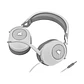 Audífonos Corsair HS65 Surround, Audio 7.1, USB, PC/PS5/Xbox - Miniatura 2